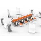 KI Furniture