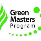 KI Receives Recognition as Master in Green Masters Program