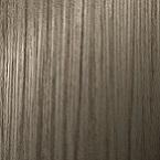 KML-Edgewood-texture-Hemlock-Gray-145.jpg