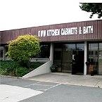 KWW Cabinets leases 123,000 sq.ft. building 