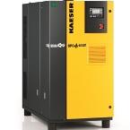 Kaeser-Compressors-SFC-18S-Rotary-Screw-Compressor-145.jpg