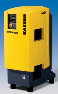 Kaeser063009.jpg