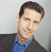 Kair-Risdall.jpg