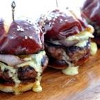 Kalamazoo-Sliders145.jpg