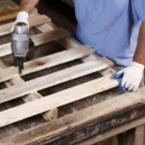 Kamps-Pallet-145.jpeg