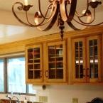 Kappler-Glass-Cabinet-Doorssq.jpg