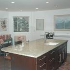 Karetsky-Naughton Kitchen-145.jpg