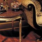 Global Office Furniture Industry Index Shows Improvement