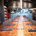 Kelowna-Custom-Millwork-RauDZ-Restaurant.jpg