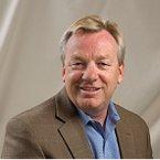 KI Hires Kevin Kennedy as District Leader, Greater New York City