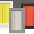Keystone-Doors-Stagger145.jpg