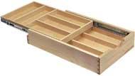 Drawer Boxes