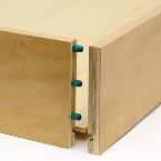 Keystone-Doweled-Drawer-Box-PlyCornerCC-145.jpg Keystone-Doweled-Drawer-Box-PlyCornerCC-145.jpg