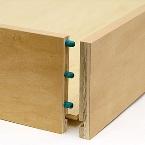 Keystone-Doweled-Drawer-Box-PlyCornerCC-145.jpg