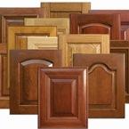 Keystone-Free-Sample-Door-Program-145.jpg Keystone-Free-Sample-Door-Program-145.jpg