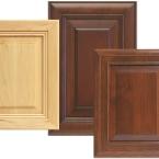 Keystone-Mitered-Doors-145.jpg