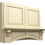 Keystone-Wood-Specialties-RTA-Range-Hood-6-styles-145.jpg