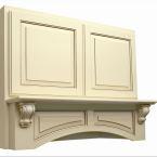 Keystone-Wood-Specialties-RTA-Range-hood-145.jpg