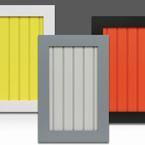 Keystone-Wood-Specialties-VRP10-Versatile-Panel-Doors-145.jpg