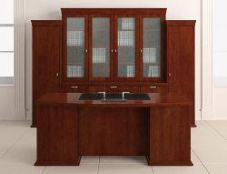 Kimball Office, National Office Furniture products achieve certification