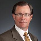Kimball Office Furniture President Named New Corporate Exec VP