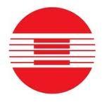 Kimball Reverses Furniture Losses in Q3