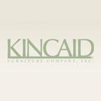 Kincaid-logo-145.jpg