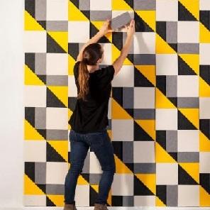 Kirei-EchoPanel-Geometry-Geometric-Acoustic-Tiles-oblong-triangle-square-thumb.jpg