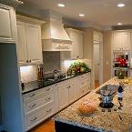 Kitchen-Aire-Hoffco_wood-hood-thumb11.jpg