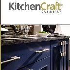 Cabinet Estimator Speeds Semi-custom Cabinetry Quotes