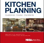 NKBA Releases Updated Editions of Bath & Bath Planning Books