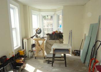 Minor Kitchen Remodel Rates as One of Top Investment Returns