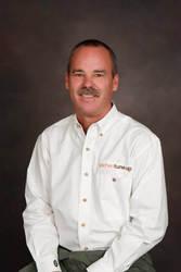 National Kitchen and Bath recognizes Las Vegas franchise