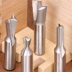 Klingspor-KAI-Router-Bits-2014-145.jpg