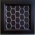 Klise-black-grill-in-cabinetry-thumb.jpg