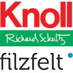 Knoll-acquisition-145.jpg