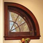 Kolbe Views Customization as Standard for Windows and Doors