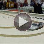 Komo-IWF2014-Video-145.jpg