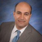 Bioformix Adds New Senior VP of Commercial Development