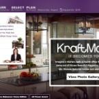 Kraftmaid website 145.jpg