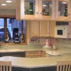 Kraftmaid-Cabinetry-145.jpg