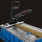 Kreg-DB210- pocket-hole-machine-145.jpg
