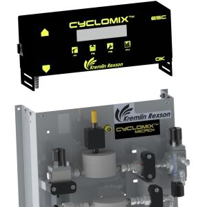 Kremlin-cyclomix-micro-mixing-machine-300.jpg