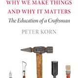 Kron-Why-Make-Thingssq.jpg