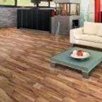 Kronospan-Laminate-Flooring-145.jpg