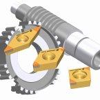 LACH-Diamond-CBN-Duo-Power-145.jpg