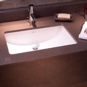 LE-Smith-Millwork-Vanitysq.jpg