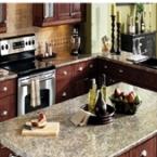 L.E. Smith Company Introduces Customizable Countertop Slabs 