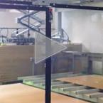 LIGNA-2013-Biesse-WinStore-Video-145.jpeg