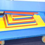 LIGNA-SCM-Batch-1-145.jpg